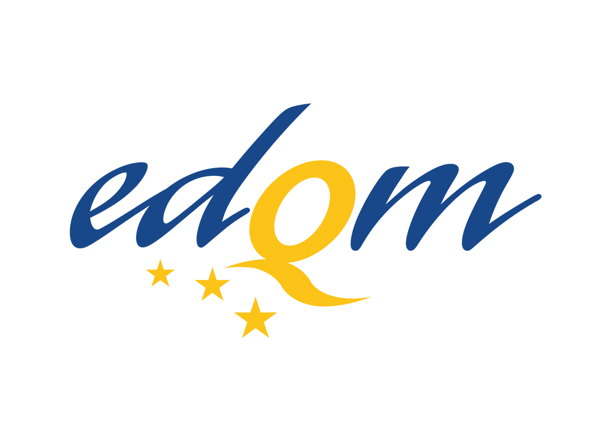 EDQM Certified